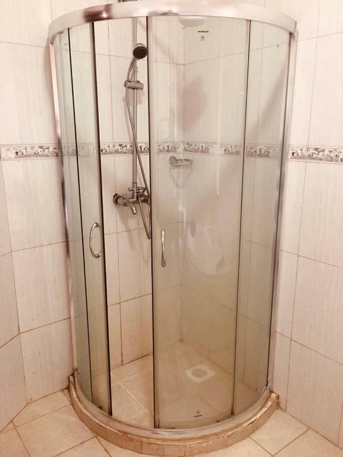 Mani'S Home Away From Home نيروبي المظهر الخارجي الصورة